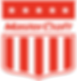 MasterCraft_Boat_Company_shield.svg.png