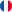 263-italy.png